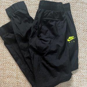 Nike Dri Fit Women's Running Pants
